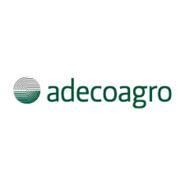 ADECO