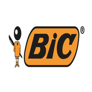 BIC