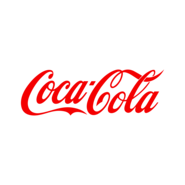 COCA