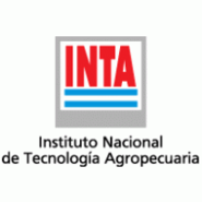 INTA