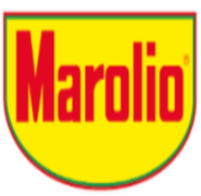 MAROLIO