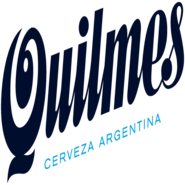 QUILMES